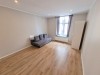 SIA_CityRealEstate_026.jpg