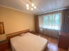 SIA_CityRealEstate_005.jpg