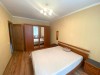 SIA_CityRealEstate_006.jpg