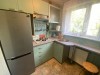 SIA_CityRealEstate_007.jpg