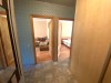 SIA_CityRealEstate_010.jpg