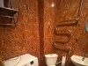 SIA_CityRealEstate_012.jpg