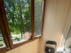 SIA_CityRealEstate_013.jpg