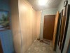 SIA_CityRealEstate_015.jpg