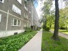 SIA_CityRealEstate_017.jpg