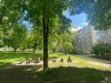 SIA_CityRealEstate_018.jpg