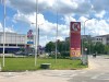 SIA_CityRealEstate_020.jpg