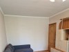 SIA_CityRealEstate_021.jpg