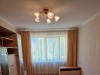 SIA_CityRealEstate_022.jpg