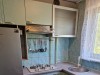 SIA_CityRealEstate_025.jpg