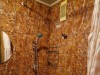 SIA_CityRealEstate_026.jpg