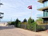 SIA_CityRealEstate_008.jpg