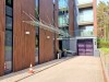 SIA_CityRealEstate_009.jpg