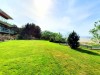 SIA_CityRealEstate_022.jpg
