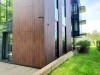 SIA_CityRealEstate_029.jpg