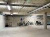 SIA_CityRealEstate_032.jpg