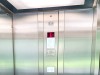 SIA_CityRealEstate_035.jpg