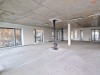 SIA_CityRealEstate_038.jpg