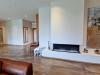 SIA_CityRealEstate_019.jpg