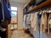 SIA_CityRealEstate_036.jpg