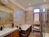 SIA_CityRealEstate_037.jpg