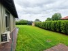 SIA_CityRealEstate_047.jpg