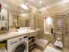 SIA_CityRealEstate_002.jpg