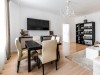 SIA_CityRealEstate_007.jpg