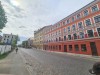 SIA_CityRealEstate_000.jpg