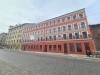 SIA_CityRealEstate_001.jpg