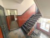 SIA_CityRealEstate_003.jpg
