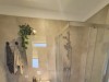 SIA_CityRealEstate_005.jpg