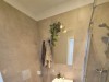 SIA_CityRealEstate_006.jpg