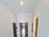 SIA_CityRealEstate_007.jpg