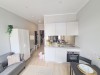 SIA_CityRealEstate_008.jpg