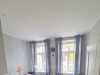 SIA_CityRealEstate_009.jpg