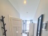 SIA_CityRealEstate_013.jpg