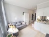 SIA_CityRealEstate_014.jpg