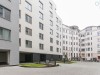 SIA_CityRealEstate_001.jpg