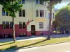 SIA_CityRealEstate_002.jpg