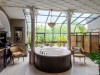 SIA_CityRealEstate_018.jpg