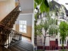 SIA_CityRealEstate_022.jpg