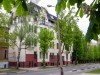 SIA_CityRealEstate_025.jpg