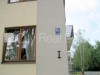 SIA_CityRealEstate_013.jpg