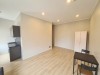 SIA_CityRealEstate_000.jpg
