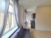 SIA_CityRealEstate_001.jpg