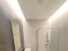 SIA_CityRealEstate_002.jpg