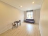 SIA_CityRealEstate_004.jpg