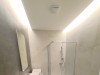 SIA_CityRealEstate_005.jpg