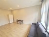 SIA_CityRealEstate_006.jpg